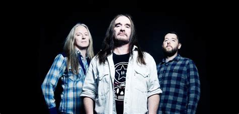 Album Review Carcass Torn Arteries 2021 — Dead End Follies