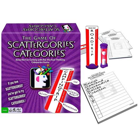 scattergories categories game retrofestiveca