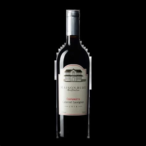 Castle Cabernet Sauvignon Maison Blue