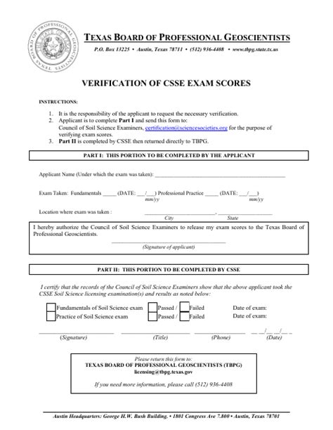 Form V Fill Out Sign Online And Download Fillable Pdf Texas Templateroller