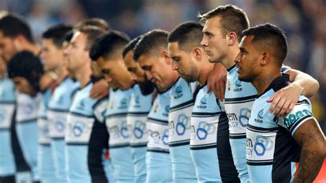 NRL 2016 grand final: Storm v Sharks — the trend the Sharks must overcome