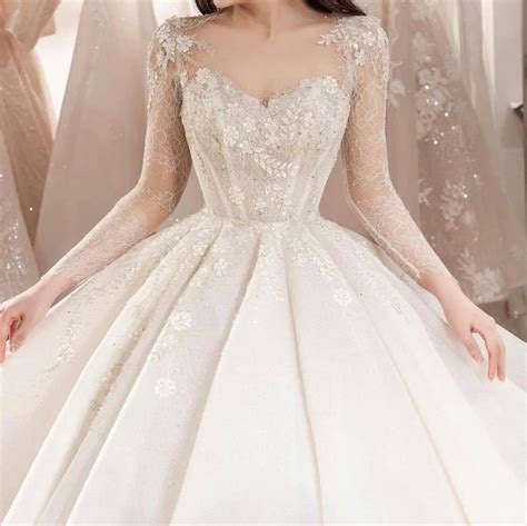 Pin By Mel Scifi On Wedding Dresses Fancy Wedding Dresses Wedding