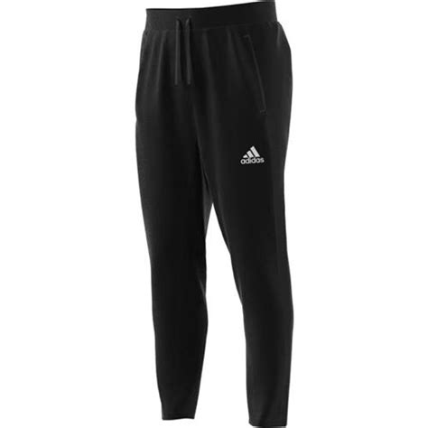 Adidas Aeromotion Mens Pants Football Equipment And Gear