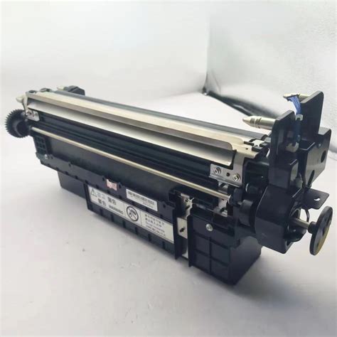 Nd Btr Assembly Transfer Roller Assy Nd Transfer Roller Unit For