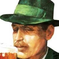 Birra Moretti (Heineken) - Where to buy their beer near me - BeerMenus