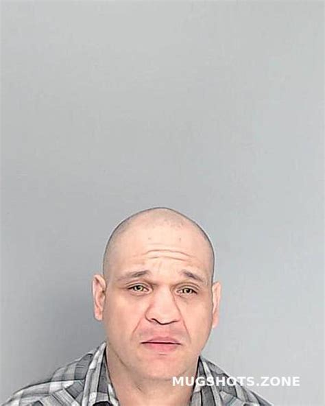 Garcia Jose 04272024 Nueces County Mugshots Zone