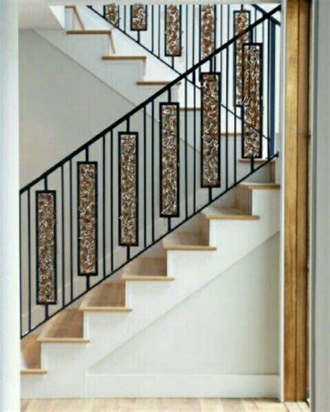 Home Decor Best Indoor Stairs Railings Ideas Elevate Homes Styles Indoor Stair Case Designs