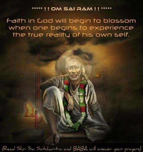 Shirdi Sai Baba Stories Leelas And Teachings Shirdi Sai Baba S Grace