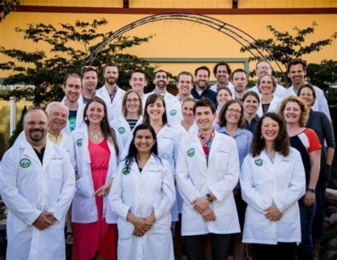 um medical program celebrates  docs  inaugural class