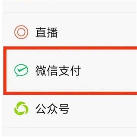 支付限额！微信又添新功能！网友：成年人也需要青少年消费模式