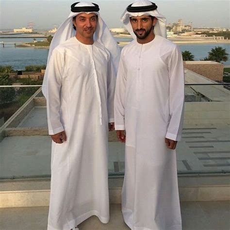 Hazza Bin Zayed Bin Sultan Al Nahyan Alchetron The Free Social Encyclopedia