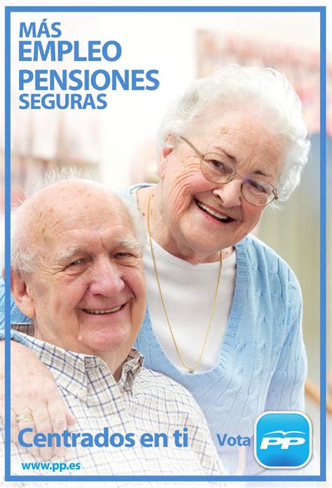 El verdadero plan de los planes de pensiones - Paperblog