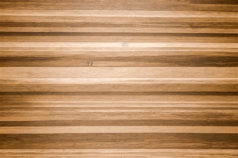 Premium AI Image Dark Old Wooden Table Texture Background Top View