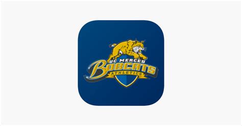 ‎UC Merced Athletics on the App Store