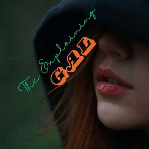 The Beastie Gal Phenomenon Explained: Get Inspired Now! - 4uuibox
