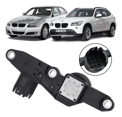 Sensor Valvetronic Bmw I I