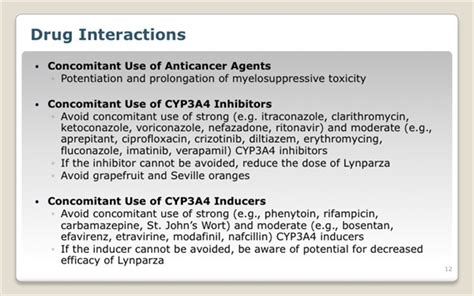 lynparza olaparib  advanced ovarian cancer cancer therapy advisor