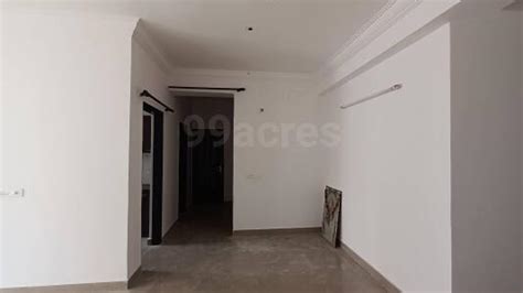 Bhk Apartment Flat For Sale In Ramprastha Pearl Court Ramprastha