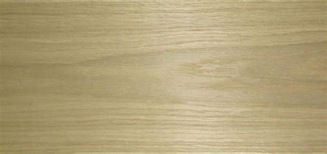 Metz Furniere Eiche Amerik White Oak Furnierpaket Shop