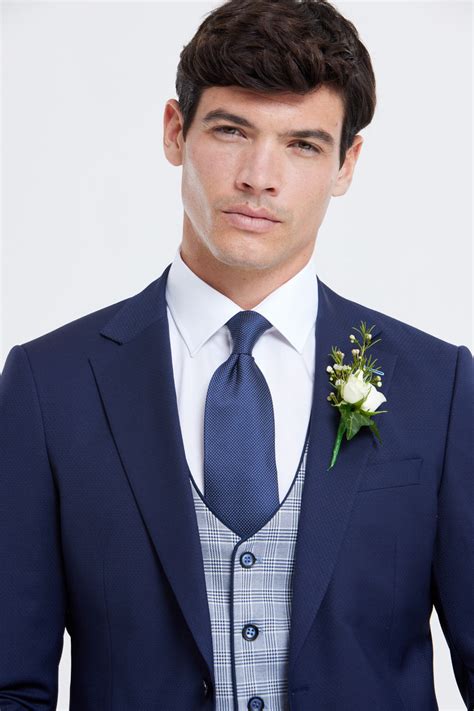 Top Raymond Suits For Wedding Images Amazing Collection Raymond