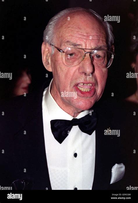 For the funeral of sir denis thatcher hi-res stock photography and images - Alamy