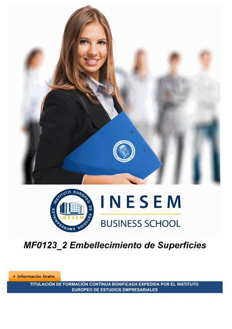 Pdf Mf Embellecimiento De Superficiessc Emgcdn Net Assets Es