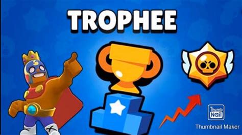 Comment Avoir Plein De Gemmes Sur Brawl Stars Automasites