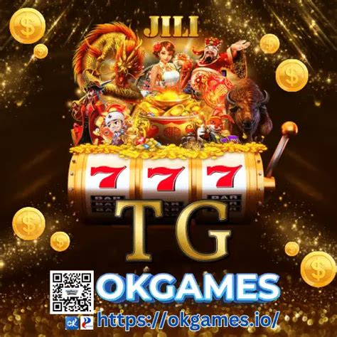 A Complete Guide To Play TG777 Casino Games Philippines 2023