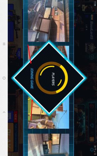 Porn Gifs Animated Xbooru Power Puf Porno Tarado My XXX Hot Girl