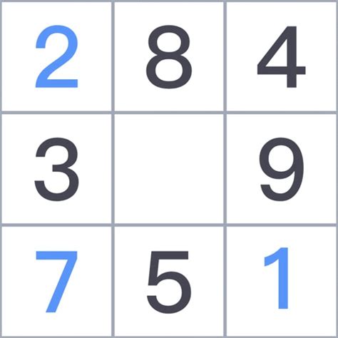 Sudoku-Brain& Mind Training by 3D Ball Games Studio(Basketball/Football ...