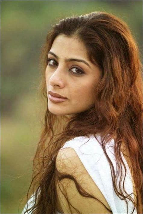 Pin by Syed سید Kashif کاشف on lollywood Bollywood لولئ وڈ بولئ وڈ | Most beautiful bollywood ...