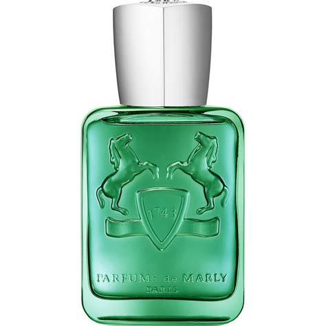 Greenley EdP eau de parfum från Parfums de Marly Parfym se