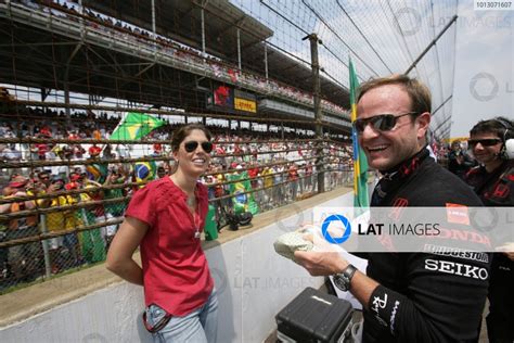 Usa Grand Prix Sunday Race Indianapolis Indiana Usa Th June