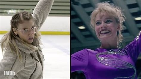 I Tonya 2017 Imdb