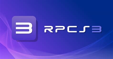 Every PlayStation 3 Game Now Boots Up On The RPCS3 Emulator EXputer