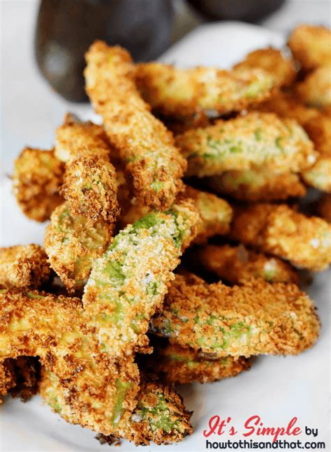 Air Fryer Chicken Fried Steak Fingers