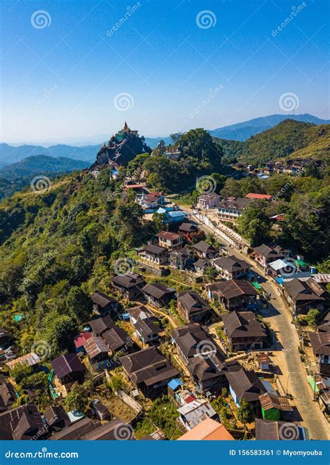 Mogok is a City in the Pyin Oo Lwin District of Mandalay, Myanmar, 200 Km North of Mandalay and ...