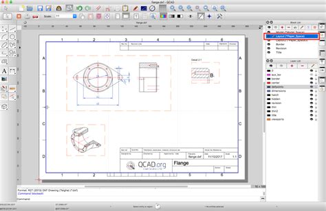 Best Free Drafting Software For Windows Vsasky