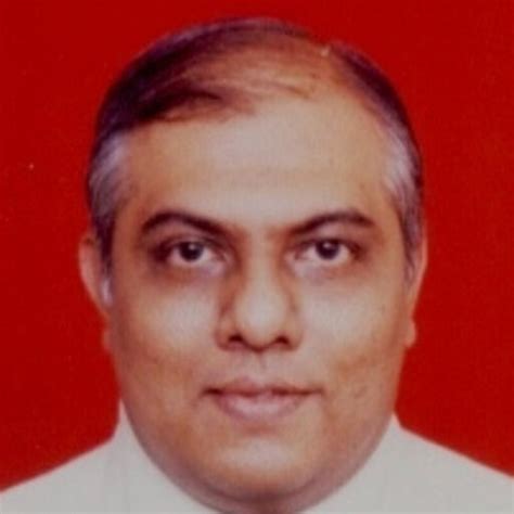thomas mathew asst prof sr sc msc mmm pgdit pgdscm dmm ph