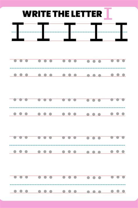 standing and sleeping line, standing and sleeping lines, standing and ... 