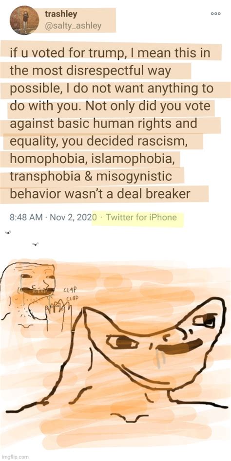 Twitter Libleft Back At It Again R Politicalcompassmemes