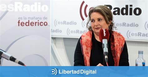 María Elvira Roca desmonta el fenómeno de la leyenda negra Hay