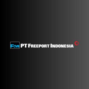 Loker Freeport Indonesia (Buka 18 Lowongan Kerja Terbaru 2024) Lamar