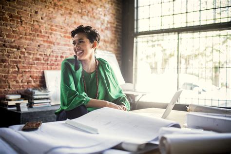 5 Business Loans Women Entrepreneurs Should Consider In 2021 The Blueprint