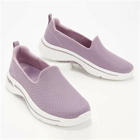 Walking Shoes Women Comfort Slip Resistant Work Shoes For Women Best Shoes For Standing All Day