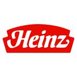 Maionese Alho Tostado Ervas Heinz Squeeze G Gtin Ean Upc