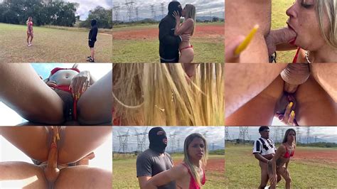 Naked Football Search XVIDEOS