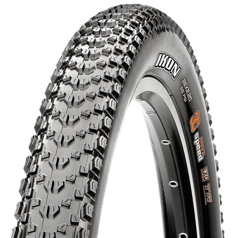 Opona Maxxis Ikon X Tpi C Exo Tr Zwijana Cena I Opinie W