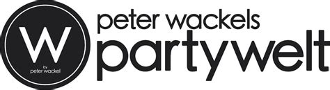 Wackel Wintergl Hen Peter Wackels Partywelt