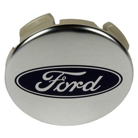 OEM Replacement Ford Center Caps Ford Parts Center